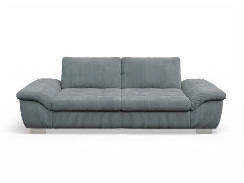 3-Sitzer Sofa